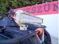 YAMAHA GRIZZLY 700 2007/12 - 9