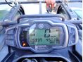 YAMAHA GRIZZLY 700 2007/12 - 10