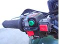 YAMAHA GRIZZLY 700 2007/12 - 11
