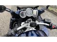 YAMAHA FJR 1300 AS 2006/8 - 6