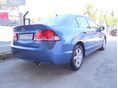 HONDA CIVIC 2006/8 - 3