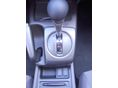 HONDA CIVIC 2006/8 - 14