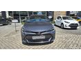 TOYOTA COROLLA 2.0 Hybrid GR Sport e-CVT szalonautó