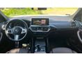 BMW X4 2022/7 - 2