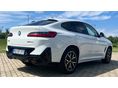 BMW X4 2022/7 - 3