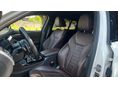 BMW X4 2022/7 - 4