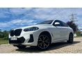 BMW X4 2022/7 - 5