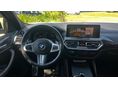 BMW X4 2022/7 - 6