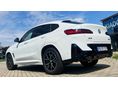 BMW X4 2022/7 - 7