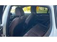 BMW X4 2022/7 - 8