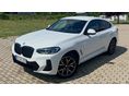 BMW X4 2022/7 - 9