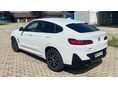 BMW X4 2022/7 - 10