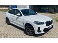BMW X4 2022/7 - 11