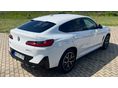 BMW X4 2022/7 - 12