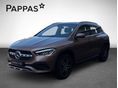 MERCEDES-BENZ GLA 250 2022/3 - 1