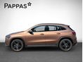 MERCEDES-BENZ GLA 250 2022/3 - 2