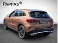 MERCEDES-BENZ GLA 250 2022/3 - 3