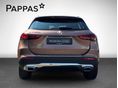 MERCEDES-BENZ GLA 250 2022/3 - 4