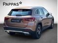 MERCEDES-BENZ GLA 250 2022/3 - 5
