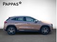 MERCEDES-BENZ GLA 250 2022/3 - 6