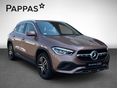 MERCEDES-BENZ GLA 250 2022/3 - 7