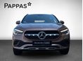 MERCEDES-BENZ GLA 250 2022/3 - 8