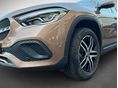 MERCEDES-BENZ GLA 250 2022/3 - 9