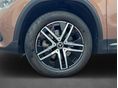 MERCEDES-BENZ GLA 250 2022/3 - 10
