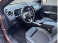 MERCEDES-BENZ GLA 250 2022/3 - 11