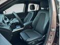 MERCEDES-BENZ GLA 250 2022/3 - 12