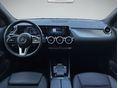 MERCEDES-BENZ GLA 250 2022/3 - 13