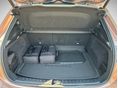 MERCEDES-BENZ GLA 250 2022/3 - 14