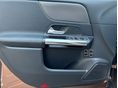 MERCEDES-BENZ GLA 250 2022/3 - 15