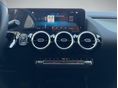 MERCEDES-BENZ GLA 250 2022/3 - 16