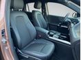 MERCEDES-BENZ GLA 250 2022/3 - 17