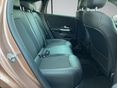 MERCEDES-BENZ GLA 250 2022/3 - 18