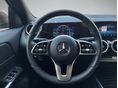 MERCEDES-BENZ GLA 250 2022/3 - 19