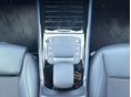 MERCEDES-BENZ GLA 250 2022/3 - 20