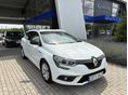 RENAULT MEGANE Grandtour 1.5 Blue dCi Limited Plus Mo.-i. 1 Tul.! Nr.:745