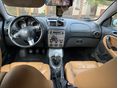 ALFA ROMEO GT 2006/8 - 5