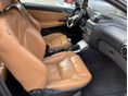 ALFA ROMEO GT 2006/8 - 6