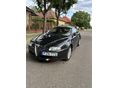 ALFA ROMEO GT 2.0 JTS Distinctive