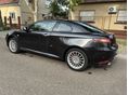 ALFA ROMEO GT 2006/8 - 4