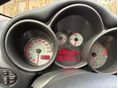 ALFA ROMEO GT 2006/8 - 9
