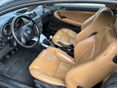 ALFA ROMEO GT 2006/8 - 7
