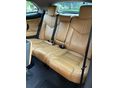 ALFA ROMEO GT 2006/8 - 8