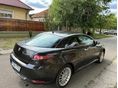 ALFA ROMEO GT 2006/8 - 2