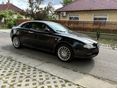ALFA ROMEO GT 2006/8 - 3