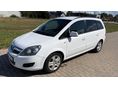 OPEL ZAFIRA B 1.7 CDTI Enjoy