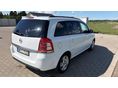 OPEL ZAFIRA B 2012/12 - 4